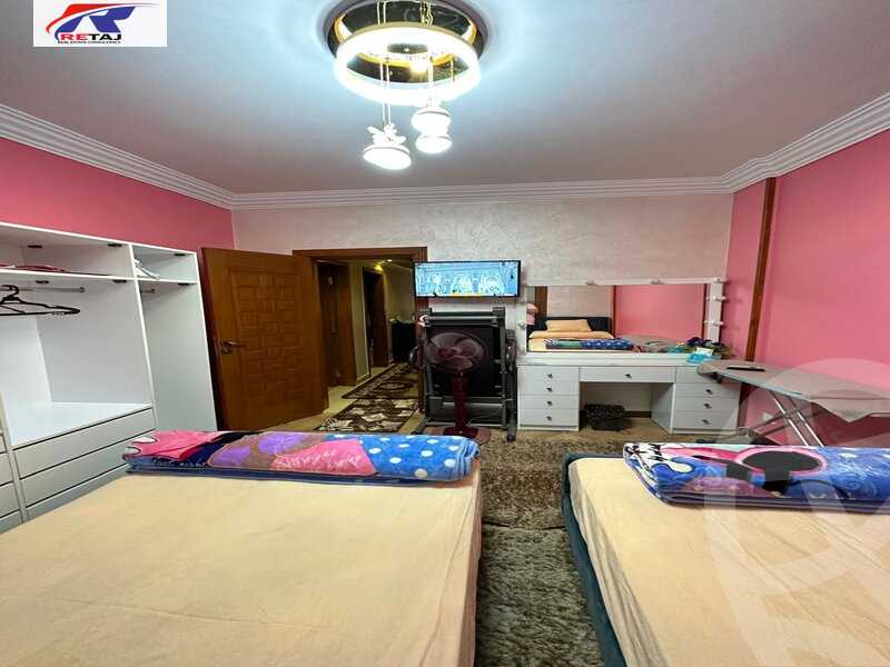 https://aqarmap.com.eg/en/listing/5723608-for-rent-cairo-new-cairo-el-ahyaa-fourth-neighborhood-street-1