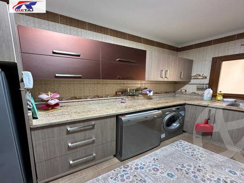 https://aqarmap.com.eg/en/listing/5723608-for-rent-cairo-new-cairo-el-ahyaa-fourth-neighborhood-street-1