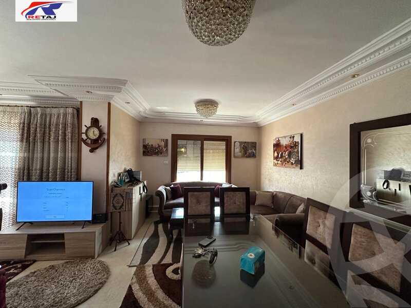 https://aqarmap.com.eg/en/listing/5723608-for-rent-cairo-new-cairo-el-ahyaa-fourth-neighborhood-street-1