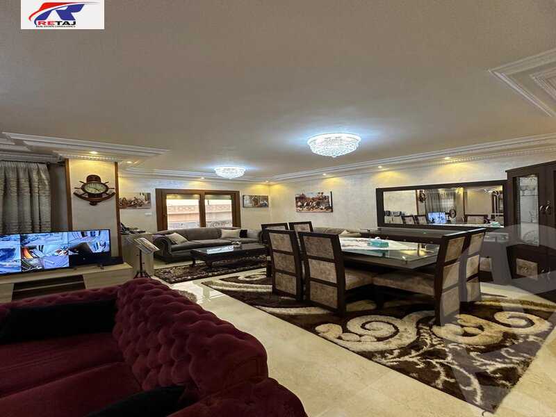 https://aqarmap.com.eg/en/listing/5723608-for-rent-cairo-new-cairo-el-ahyaa-fourth-neighborhood-street-1