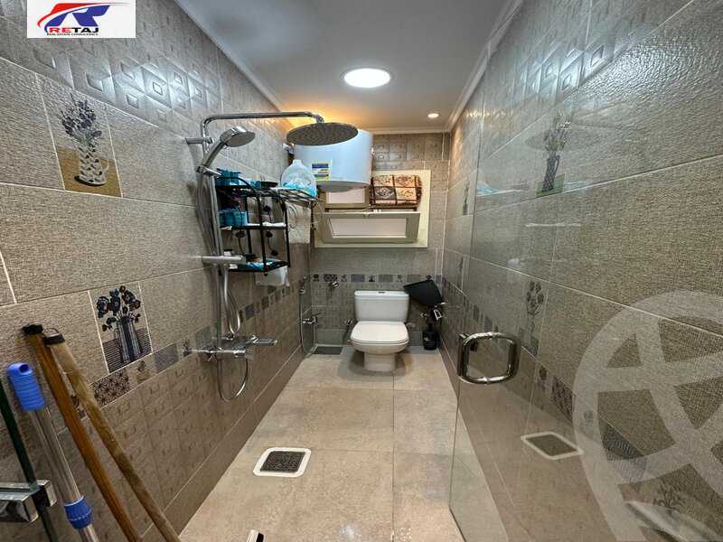 https://aqarmap.com.eg/en/listing/5723608-for-rent-cairo-new-cairo-el-ahyaa-fourth-neighborhood-street-1