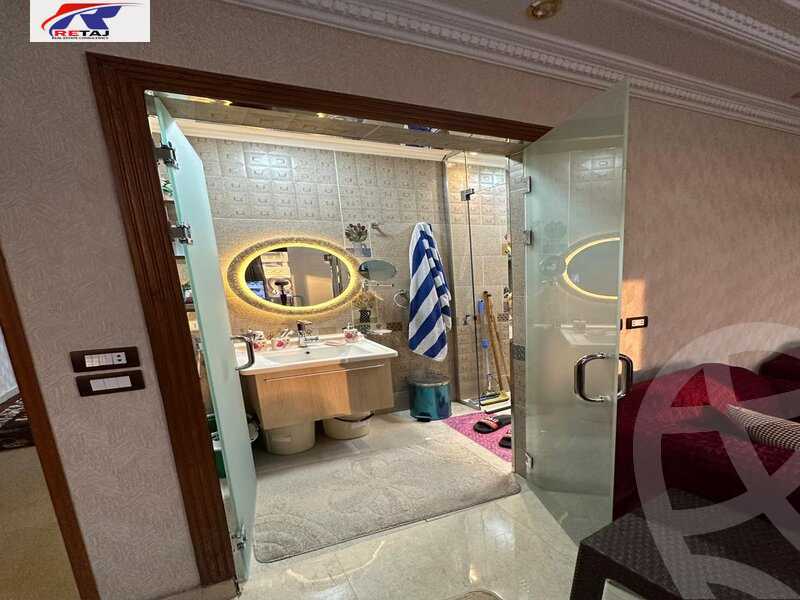 https://aqarmap.com.eg/en/listing/5723608-for-rent-cairo-new-cairo-el-ahyaa-fourth-neighborhood-street-1