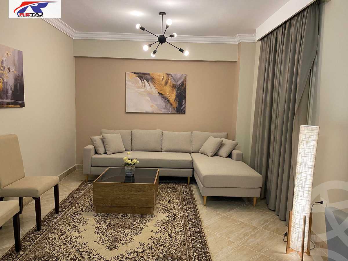 https://aqarmap.com.eg/en/listing/5723759-for-rent-cairo-new-cairo-compounds-dar-misr-el-koronfel