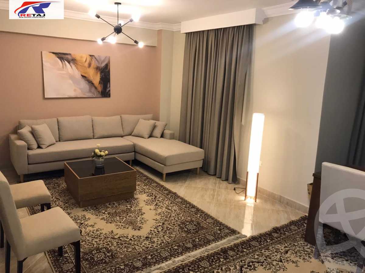 https://aqarmap.com.eg/en/listing/5723759-for-rent-cairo-new-cairo-compounds-dar-misr-el-koronfel