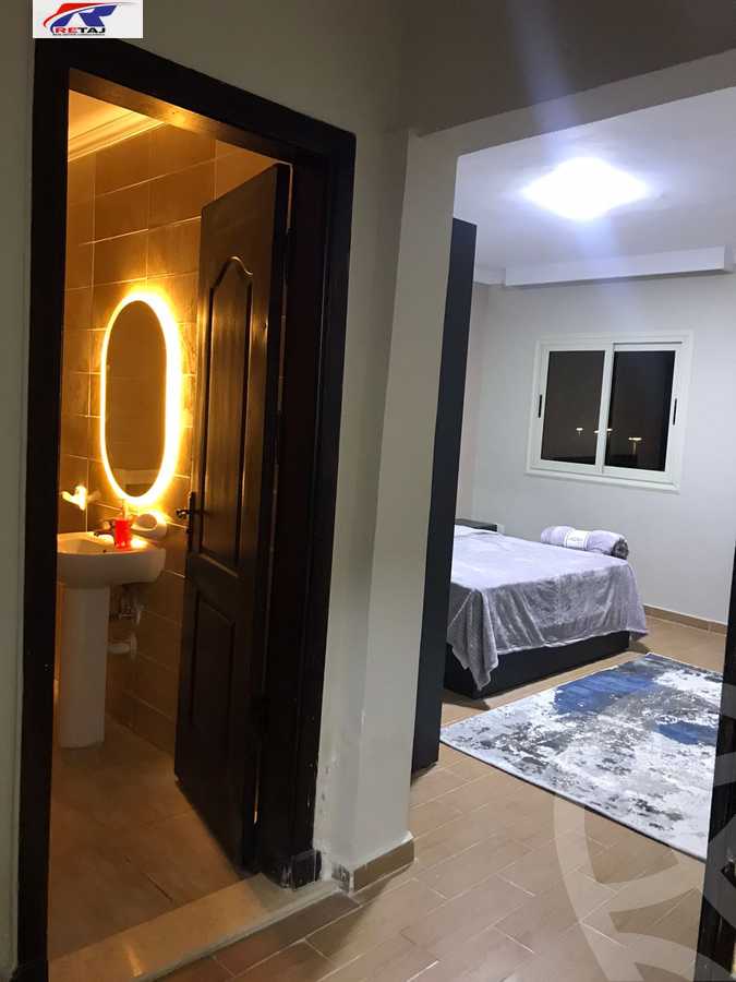 https://aqarmap.com.eg/en/listing/5723759-for-rent-cairo-new-cairo-compounds-dar-misr-el-koronfel