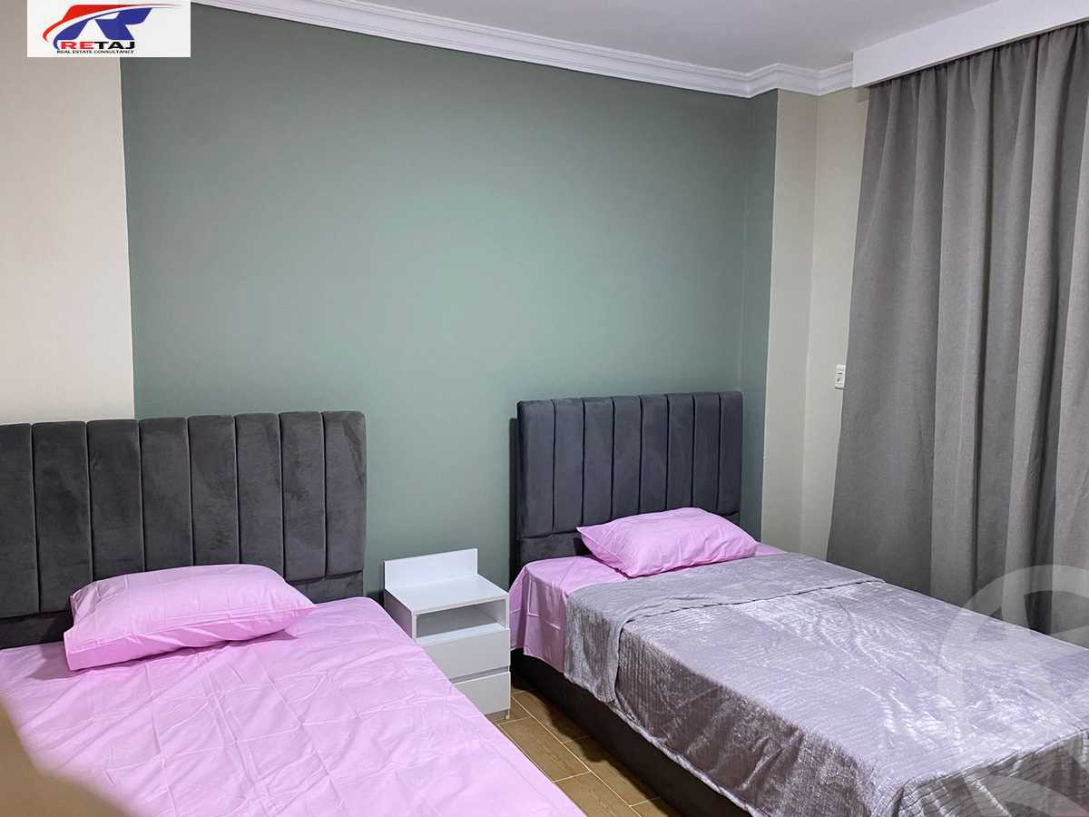 https://aqarmap.com.eg/en/listing/5723759-for-rent-cairo-new-cairo-compounds-dar-misr-el-koronfel