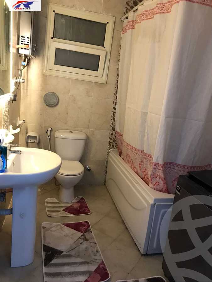 https://aqarmap.com.eg/en/listing/5723759-for-rent-cairo-new-cairo-compounds-dar-misr-el-koronfel