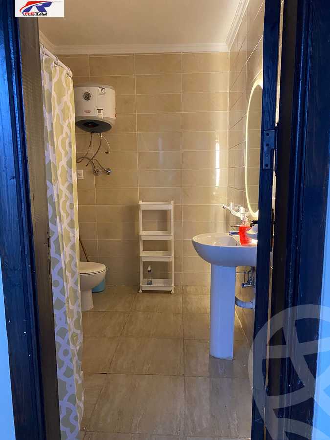 https://aqarmap.com.eg/en/listing/5723759-for-rent-cairo-new-cairo-compounds-dar-misr-el-koronfel