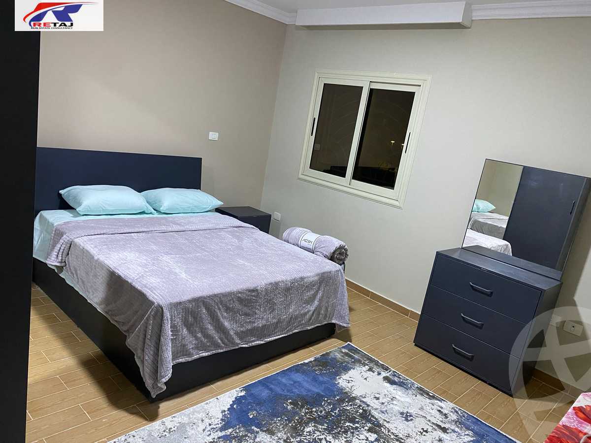 https://aqarmap.com.eg/en/listing/5723759-for-rent-cairo-new-cairo-compounds-dar-misr-el-koronfel