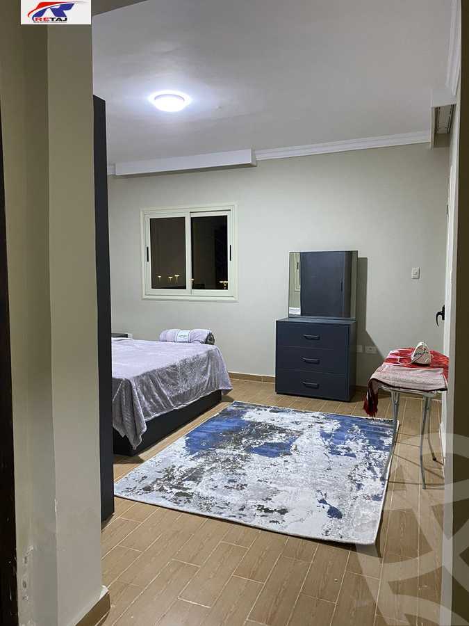 https://aqarmap.com.eg/en/listing/5723759-for-rent-cairo-new-cairo-compounds-dar-misr-el-koronfel