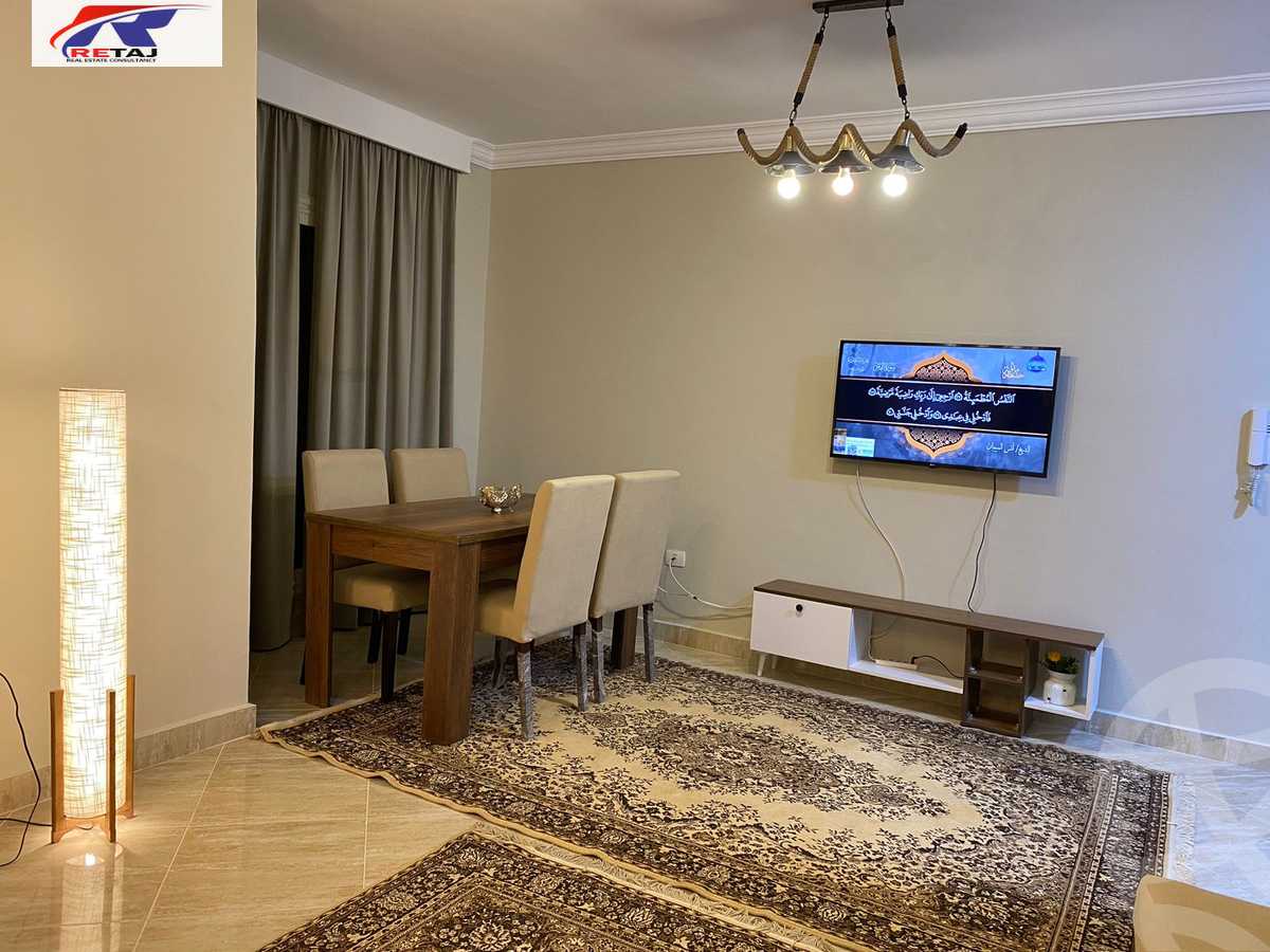 https://aqarmap.com.eg/en/listing/5723759-for-rent-cairo-new-cairo-compounds-dar-misr-el-koronfel
