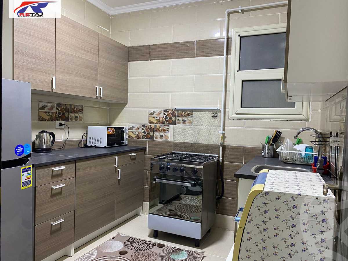 https://aqarmap.com.eg/en/listing/5723759-for-rent-cairo-new-cairo-compounds-dar-misr-el-koronfel