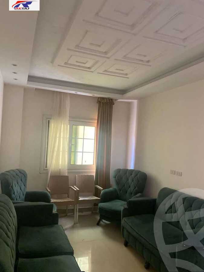https://aqarmap.com.eg/en/listing/5728176-for-sale-cairo-new-cairo-el-narges-el-narges-omarat-street-79