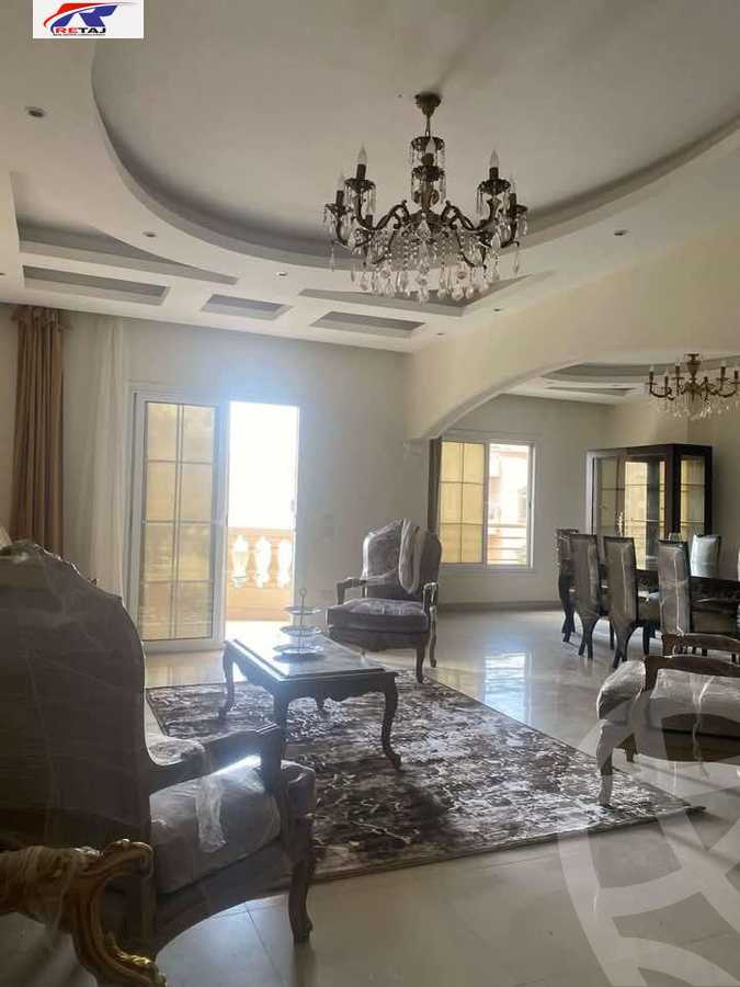 https://aqarmap.com.eg/en/listing/5728176-for-sale-cairo-new-cairo-el-narges-el-narges-omarat-street-79