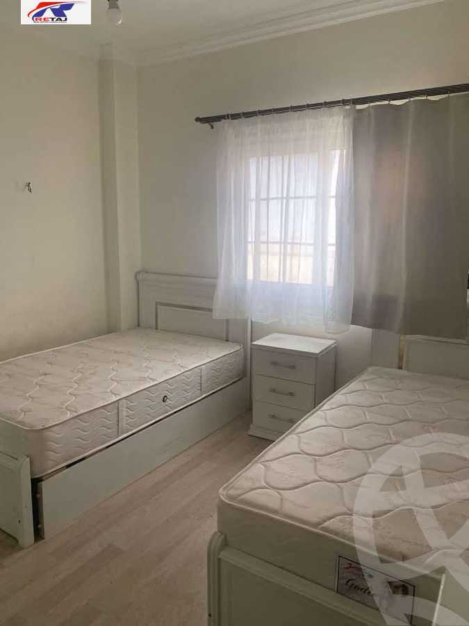 https://aqarmap.com.eg/en/listing/5728176-for-sale-cairo-new-cairo-el-narges-el-narges-omarat-street-79