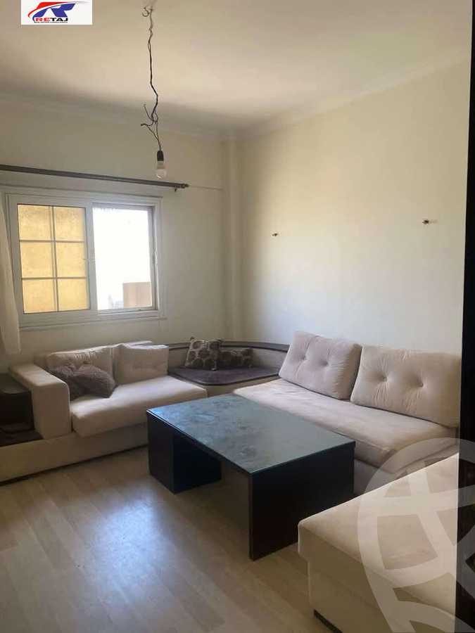 https://aqarmap.com.eg/en/listing/5728176-for-sale-cairo-new-cairo-el-narges-el-narges-omarat-street-79