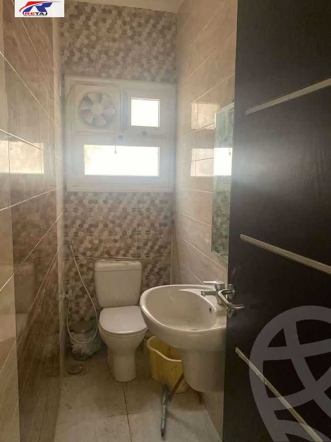 https://aqarmap.com.eg/en/listing/5728176-for-sale-cairo-new-cairo-el-narges-el-narges-omarat-street-79