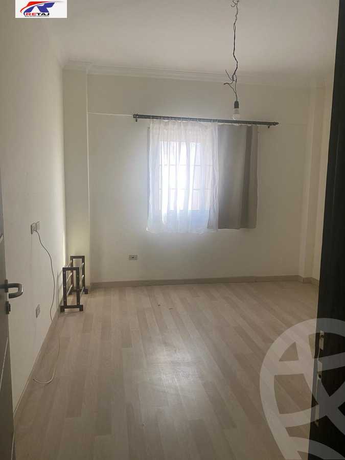 https://aqarmap.com.eg/en/listing/5728176-for-sale-cairo-new-cairo-el-narges-el-narges-omarat-street-79