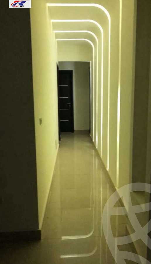 https://aqarmap.com.eg/en/listing/5728176-for-sale-cairo-new-cairo-el-narges-el-narges-omarat-street-79