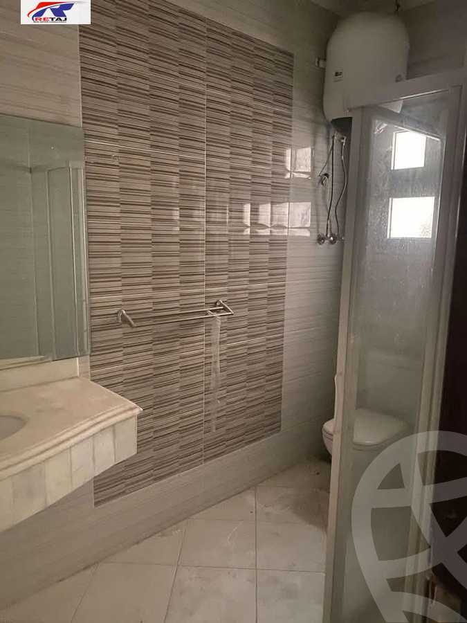 https://aqarmap.com.eg/en/listing/5728176-for-sale-cairo-new-cairo-el-narges-el-narges-omarat-street-79