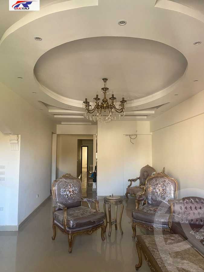 https://aqarmap.com.eg/en/listing/5728176-for-sale-cairo-new-cairo-el-narges-el-narges-omarat-street-79