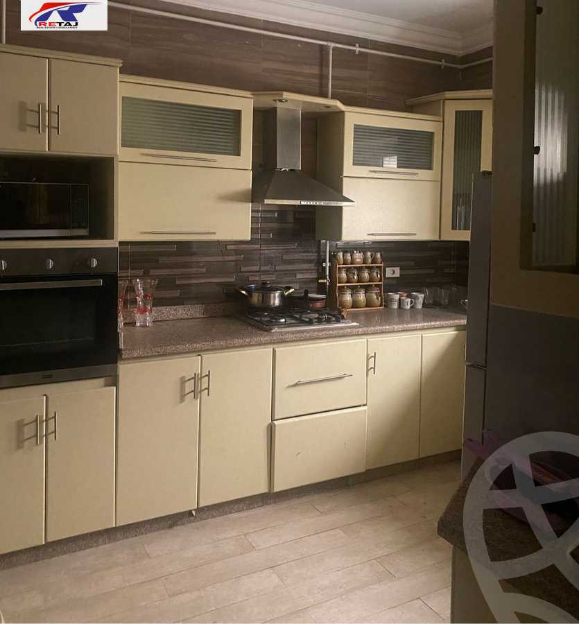 https://aqarmap.com.eg/en/listing/5728176-for-sale-cairo-new-cairo-el-narges-el-narges-omarat-street-79