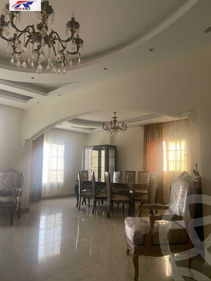 https://aqarmap.com.eg/en/listing/5728176-for-sale-cairo-new-cairo-el-narges-el-narges-omarat-street-79