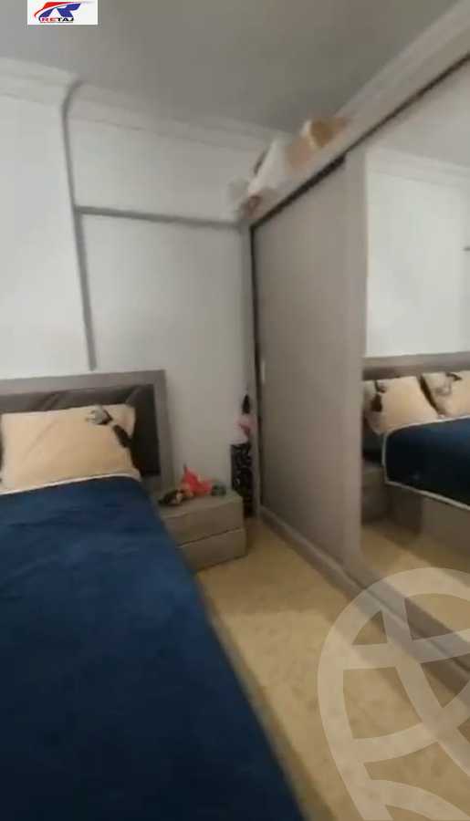 https://aqarmap.com.eg/ar/listing/5728254-for-sale-cairo-nasr-city-6th-zone-el-shaikh-ahmed-el-sawy-st