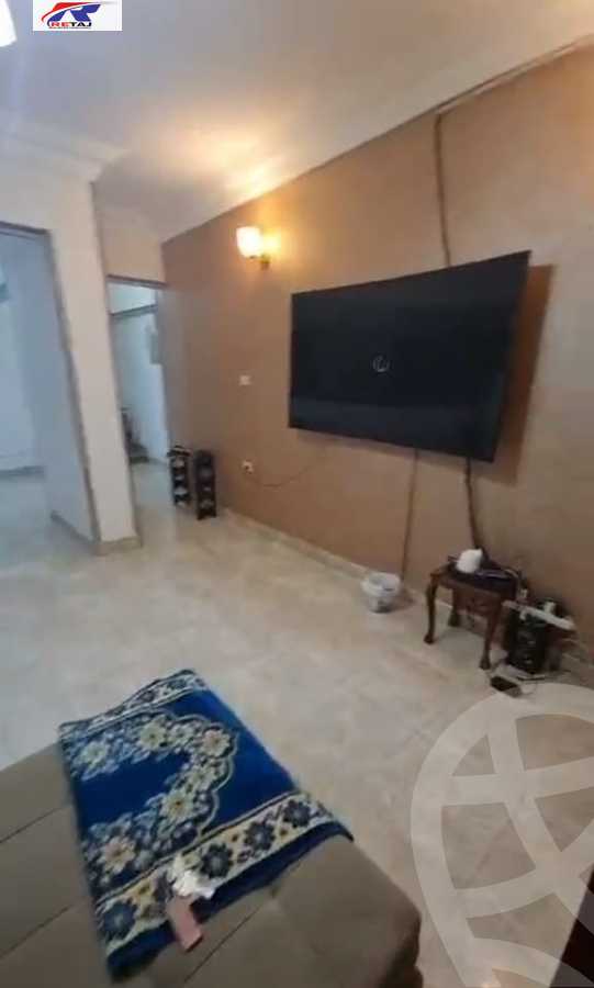 https://aqarmap.com.eg/ar/listing/5728254-for-sale-cairo-nasr-city-6th-zone-el-shaikh-ahmed-el-sawy-st