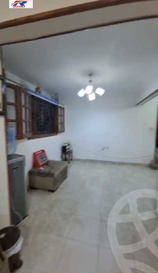 https://aqarmap.com.eg/ar/listing/5728254-for-sale-cairo-nasr-city-6th-zone-el-shaikh-ahmed-el-sawy-st
