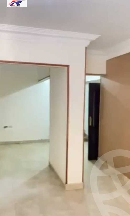 https://aqarmap.com.eg/ar/listing/5728254-for-sale-cairo-nasr-city-6th-zone-el-shaikh-ahmed-el-sawy-st