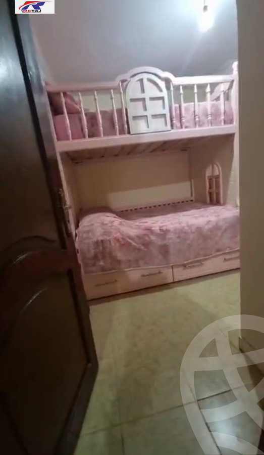 https://aqarmap.com.eg/ar/listing/5728254-for-sale-cairo-nasr-city-6th-zone-el-shaikh-ahmed-el-sawy-st