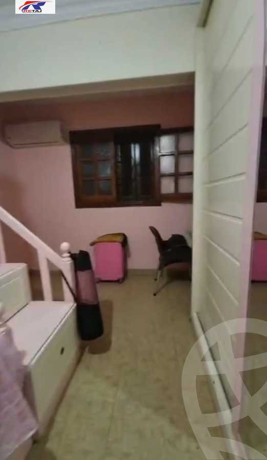 https://aqarmap.com.eg/ar/listing/5728254-for-sale-cairo-nasr-city-6th-zone-el-shaikh-ahmed-el-sawy-st