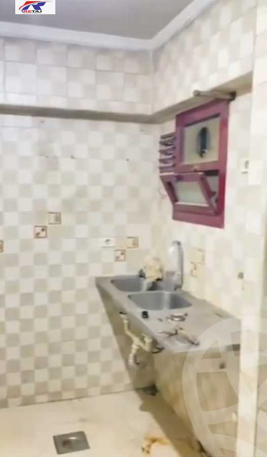 https://aqarmap.com.eg/ar/listing/5728254-for-sale-cairo-nasr-city-6th-zone-el-shaikh-ahmed-el-sawy-st