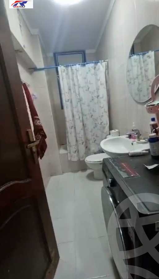 https://aqarmap.com.eg/ar/listing/5728254-for-sale-cairo-nasr-city-6th-zone-el-shaikh-ahmed-el-sawy-st