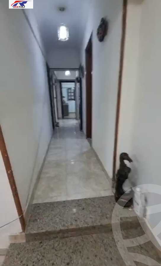 https://aqarmap.com.eg/ar/listing/5728254-for-sale-cairo-nasr-city-6th-zone-el-shaikh-ahmed-el-sawy-st