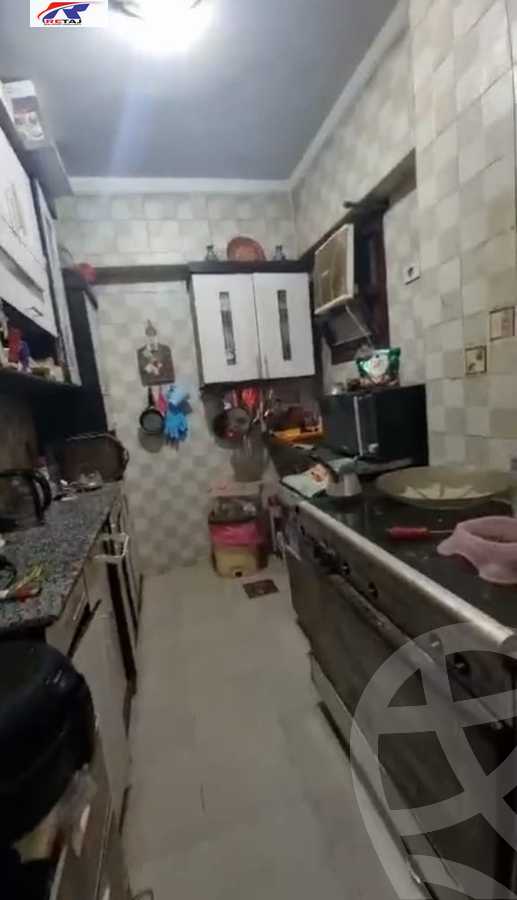 https://aqarmap.com.eg/ar/listing/5728254-for-sale-cairo-nasr-city-6th-zone-el-shaikh-ahmed-el-sawy-st