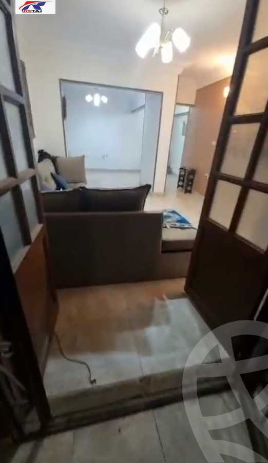 https://aqarmap.com.eg/ar/listing/5728254-for-sale-cairo-nasr-city-6th-zone-el-shaikh-ahmed-el-sawy-st