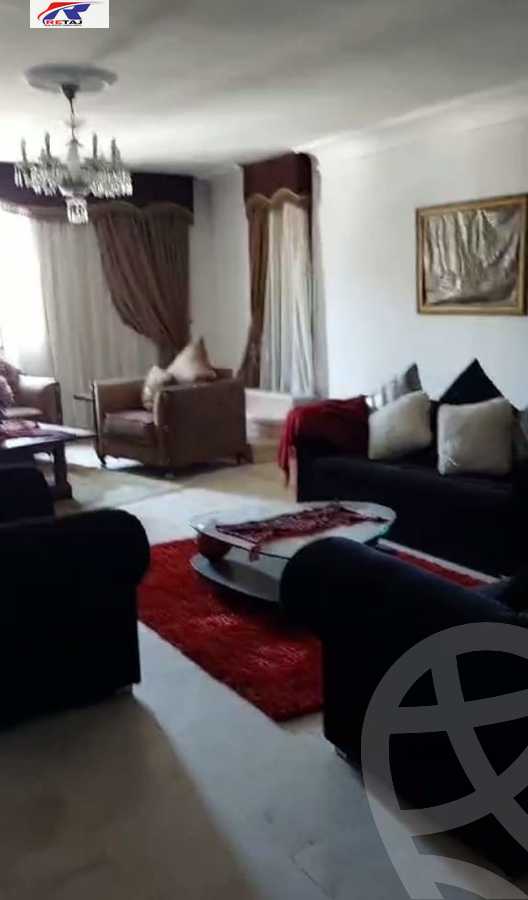 https://aqarmap.com.eg/en/listing/5728320-for-sale-cairo-nasr-city-abbas-el-akkad