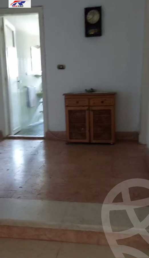 https://aqarmap.com.eg/en/listing/5728320-for-sale-cairo-nasr-city-abbas-el-akkad