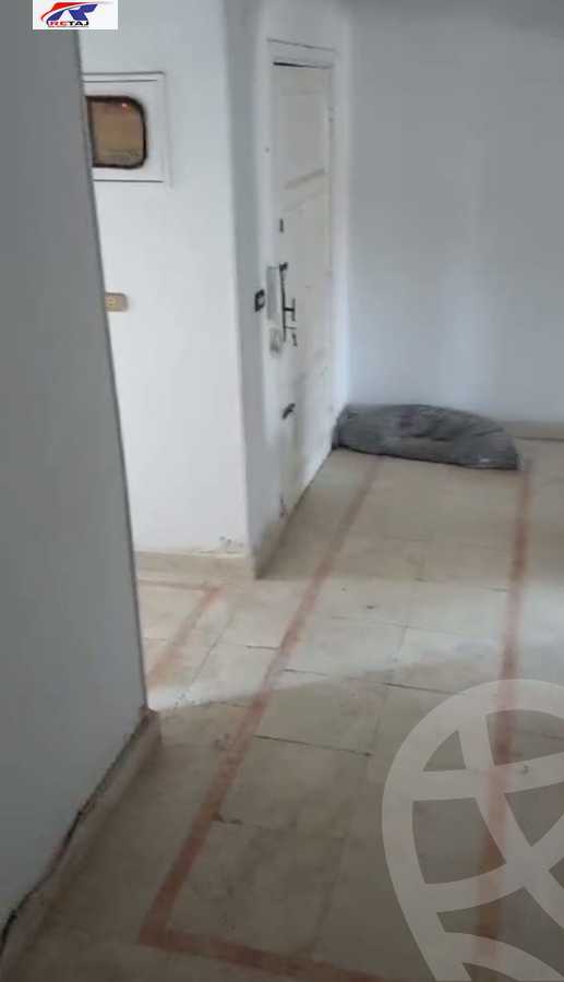 https://aqarmap.com.eg/en/listing/5728320-for-sale-cairo-nasr-city-abbas-el-akkad