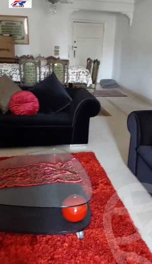 https://aqarmap.com.eg/en/listing/5728320-for-sale-cairo-nasr-city-abbas-el-akkad