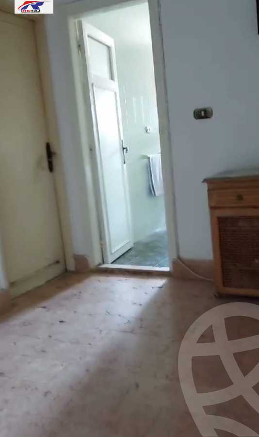 https://aqarmap.com.eg/en/listing/5728320-for-sale-cairo-nasr-city-abbas-el-akkad