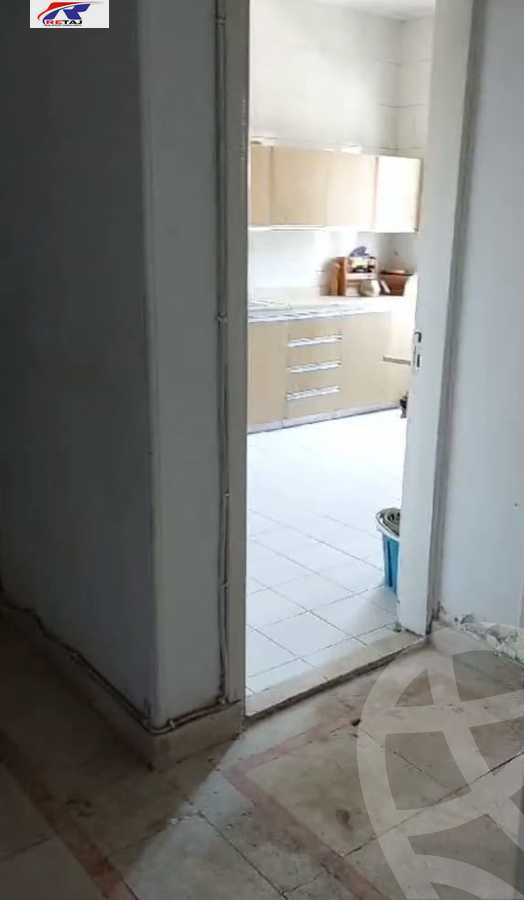 https://aqarmap.com.eg/en/listing/5728320-for-sale-cairo-nasr-city-abbas-el-akkad