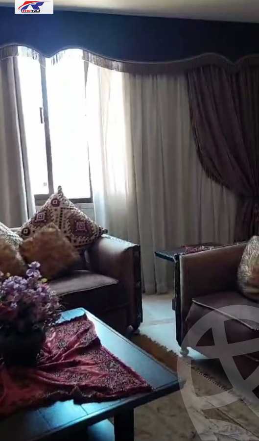 https://aqarmap.com.eg/en/listing/5728320-for-sale-cairo-nasr-city-abbas-el-akkad
