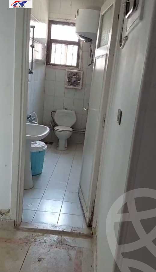 https://aqarmap.com.eg/en/listing/5728320-for-sale-cairo-nasr-city-abbas-el-akkad