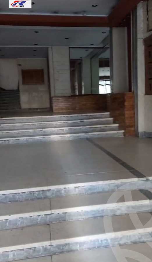 https://aqarmap.com.eg/en/listing/5728320-for-sale-cairo-nasr-city-abbas-el-akkad