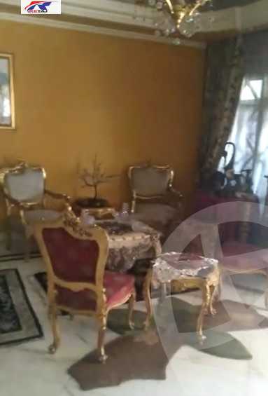 https://aqarmap.com.eg/en/listing/5728550-for-sale-cairo-nasr-city-abbas-el-akkad