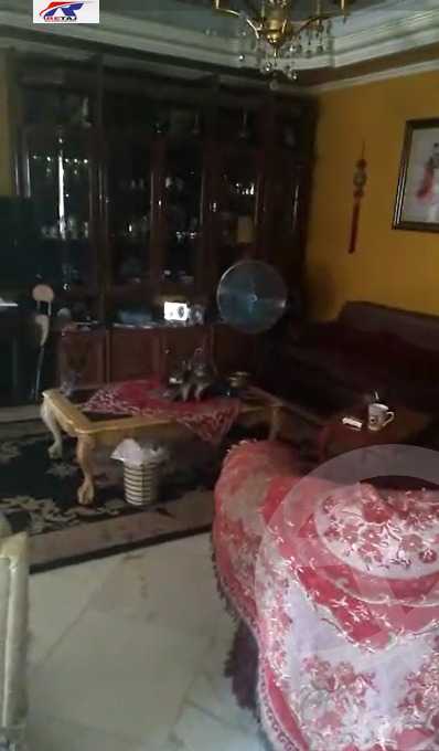 https://aqarmap.com.eg/en/listing/5728550-for-sale-cairo-nasr-city-abbas-el-akkad