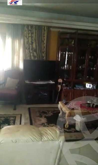 https://aqarmap.com.eg/en/listing/5728550-for-sale-cairo-nasr-city-abbas-el-akkad